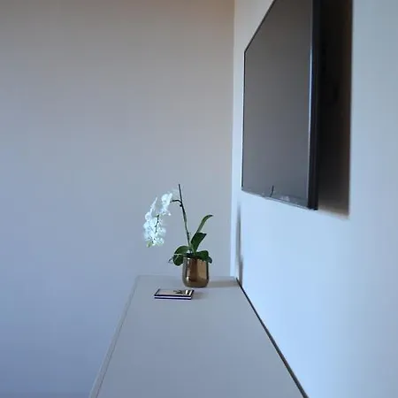 Feriehus Sea Corner *