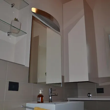 Holiday home Sea Corner *